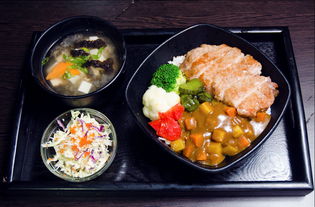 廣州日式料理加盟 餐飲管理新機遇，專業選擇助力成功