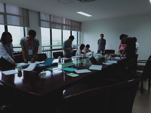 杭州一達環保技術咨詢服務 信息技術咨詢賦能綠色未來