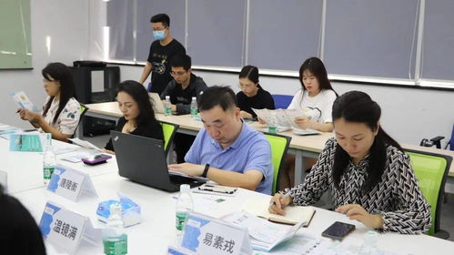 協(xié)會(huì)攜手仲裁委走訪廣東建采網(wǎng) 共探信息技術(shù)咨詢服務(wù)新路徑