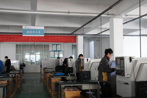 平度市技師學(xué)院培訓(xùn)中心服務(wù)大廳正式啟用 技能學(xué)歷雙提升，高薪就業(yè)新機(jī)遇