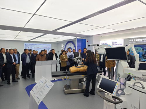 青春華章丨南京面試現(xiàn)場(chǎng)迎來(lái)“機(jī)器人高材生”，信息技術(shù)咨詢服務(wù)開(kāi)啟智能新篇